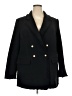 MNG Black Blazer Size XXL - photo 1