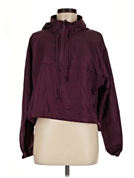 Avia Windbreaker (view 1)