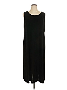 Anna Maxwell Casual Dress