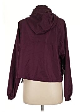 Avia Windbreaker (view 2)
