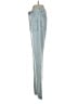 7 For All Mankind Blue Jeans Size 24 waist - photo 5