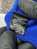Bold Elements Blue 3/4 Sleeve Top Size L - photo 8