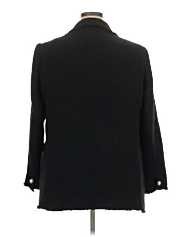MNG Blazer (view 2)