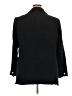 MNG Black Blazer Size XXL - photo 2