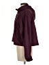 Avia Burgundy Windbreaker Size 8 - photo 5