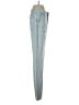 7 For All Mankind Blue Jeans Size 24 waist - photo 4