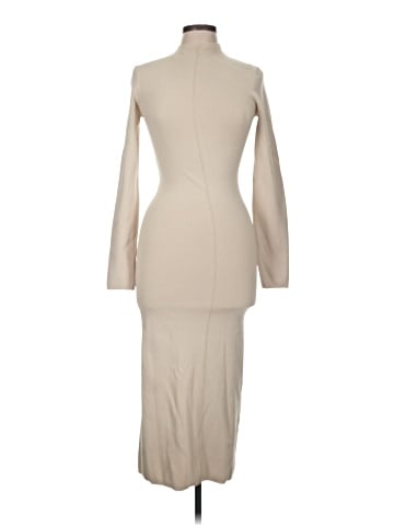 Forever 21 Cocktail Dress (view 1)