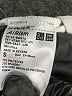 Uniqlo Ivory Short Sleeve Turtleneck Size S - photo 7