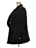 MNG Black Blazer Size XXL - photo 5