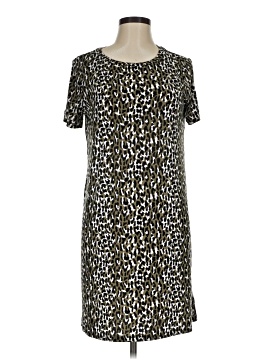 MICHAEL Michael Kors Casual Dress (view 1)