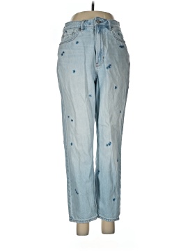 American Eagle Outfitters Jeans