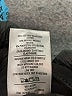 Hudson Jeans Black Jeans Size 32 waist - photo 8
