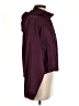 Avia Burgundy Windbreaker Size 8 - photo 4