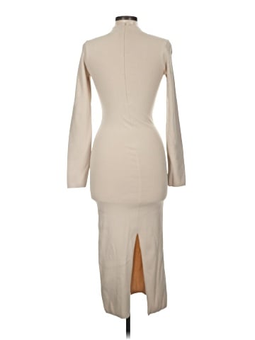 Forever 21 Cocktail Dress (view 2)