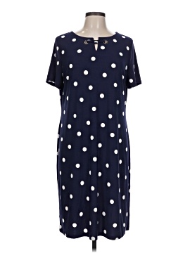 Anne Klein Casual Dress