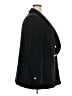 MNG Black Blazer Size XXL - photo 4