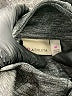 Athleta Gray Track Jacket Size M - photo 6