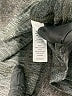 Athleta Gray Track Jacket Size M - photo 7