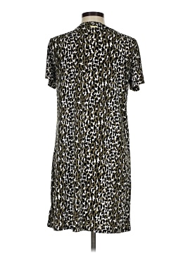 MICHAEL Michael Kors Casual Dress (view 2)
