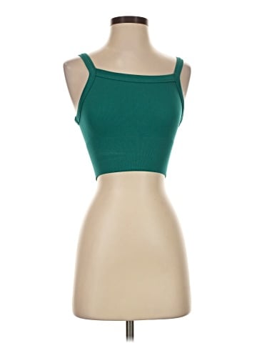 Glassons Tank Top (view 1)