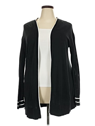 41Hawthorn Cardigan (view 1)