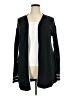 41Hawthorn Black Cardigan Size XXL - photo 1