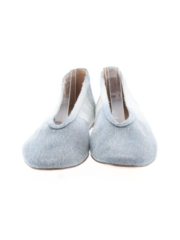 Steve Madden Flats (view 2)