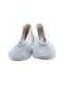 Steve Madden Blue Flats Size 9 1/2 - photo 2