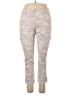 Democracy Gray Cargo Pants Size 12 - photo 1