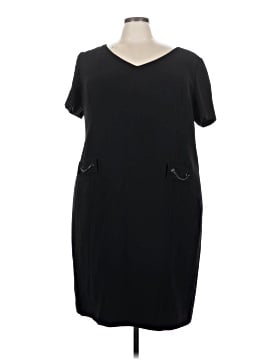 Tahari by ASL Casual Dress (view 1)