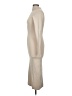 Forever 21 Tan Cocktail Dress Size M - photo 5