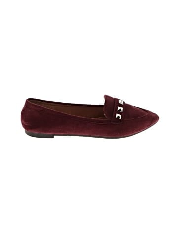Unbranded Flats (view 1)