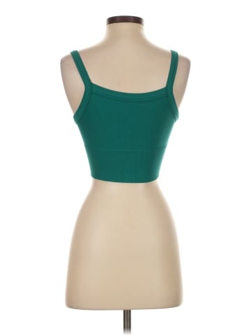 Glassons Tank Top (view 2)