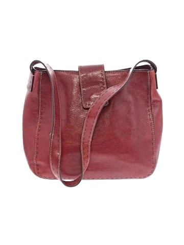Fossil Shoulder Bag (view 1)