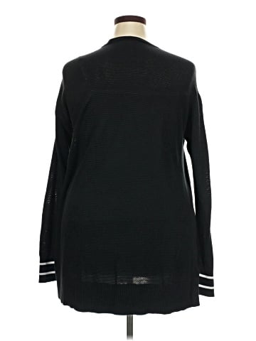41Hawthorn Cardigan (view 2)