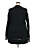 41Hawthorn Black Cardigan Size XXL - photo 2