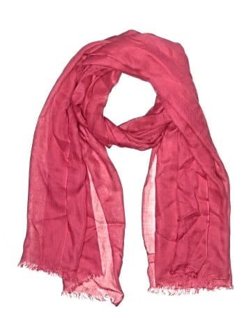 Calvin Klein Scarf (view 1)