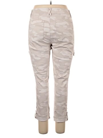 Democracy Cargo Pants (view 2)