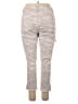 Democracy Gray Cargo Pants Size 12 - photo 2