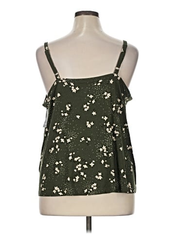 Torrid Tank Top (view 2)