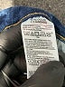 Old Navy Hearts Blue Jeans Size 4R - photo 8