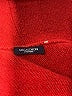 Magaschoni Red Cardigan Size S (estimated) - photo 7
