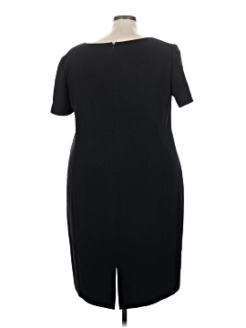 Tahari by ASL Casual Dress (view 2)
