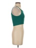 Glassons Green Tank Top Size XS - photo 4