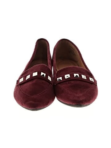 Unbranded Flats (view 2)