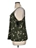 Torrid Green Tank Top Size 1X (1) - photo 5