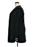 41Hawthorn Black Cardigan Size XXL - photo 5