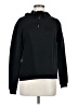 Caterpillar 100% Polyester Black Pullover Sweater Size M - photo 1