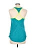 New Balance Teal Active Tank Size M (estimated) - photo 2