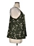 Torrid Green Tank Top Size 1X (1) - photo 4